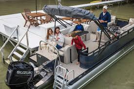 how to replace carpet on a pontoon boat