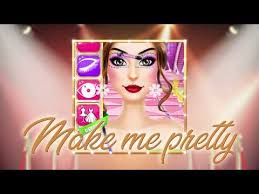makeup games for s dolls apps on