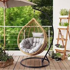 Hanging Garden Chair Bali Dako Furniture