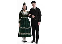 6 secrets of traditional german clothes