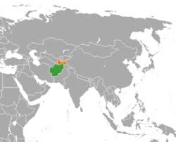 Jun 25, 2021 · інформаційне агентство українські національні новини. Afgano Tadzhikistanskie Otnosheniya Vikipediya