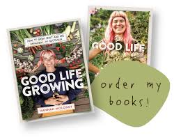 Good Life Permaculture Good Lives And