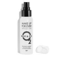 fix makeup setting spray