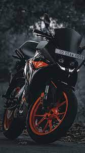 hd ktm wallpapers peakpx