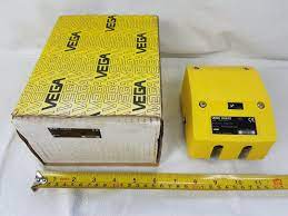 VEGA Dis12.xbxw Pressure Transmitter Dis12 - for sale online | eBay