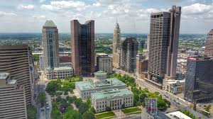 With more than 33 years in business, this family owned and operated company offers a wide selection of products and materials to meet your needs. List Of Tallest Buildings In Columbus Ohio Wikipedia