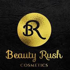 beauty rush cosmetics Нүүр хуудас