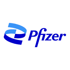 pfizer vector logo free