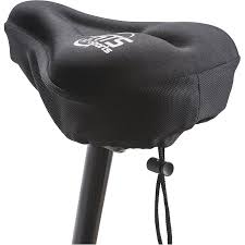 Kt Sports Bike Seat Cushion Cover