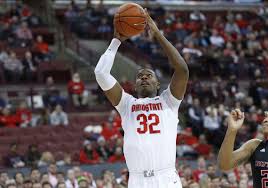 See more ideas about ohio state basketball, ohio state, basketball teams. Ohio State Basketball To Take On No 11 Rutgers The Blade