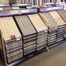 top 10 best carpeting in kenosha wi