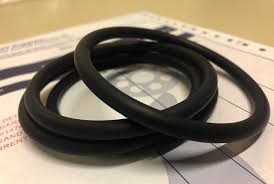 O Rings Industrial O Rings Grooved O Rings Hydraulic O