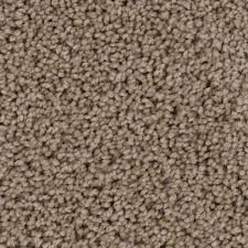 phenix carpets virtue ideal