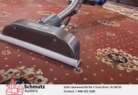 carpet cleaners schmutz busters