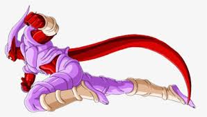 Zoro is the best site to watch dragon ball z sub online, or you can even watch dragon ball z dub in hd quality. Thumb Image Dragon Ball Z Janemba Hd Png Download Kindpng