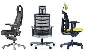 antarc quality office furniture and