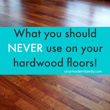 Hardwood Floors How To Fix Scratches