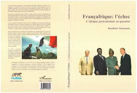 The second single, and the fourth track, of the album freedom. Francafrique L Echec L Afrique Postocoloniale En Question Baadikko Mammadu Livre Ebook Epub