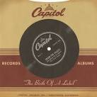 Capitol from the Vaults, Vol. 1: The Birth of a Label 1942-1943