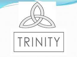 Trinity one and only