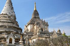 Myanmar rising from the ashes. Mianmar Birmania Adventurous Travels Adventure Travel Best Beaches Off The Beaten Path Best Countries Best Mountains Treks