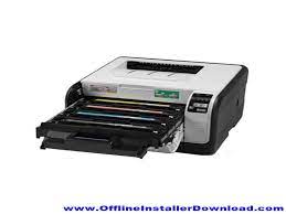 We are offering on this page hp laserjet cp1515n driver download links of windows xp, windows 2000, windows vista, windows 7, windows 8, windows 8.1, windows 10, windows server 2008, windows server 2012 and. Hp Laserjet Pro Cp1525n Color Driver 2020 Free Download For Windows
