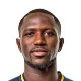 With the new sbc, he's got 99 physical, 95 dribbling, 94 pace, 93 defense, and 92 passing attributes. Moussa Sissoko Fifa 21 79 Rating And Price Futbin
