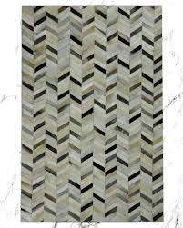 premium leather carpet azara