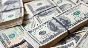 pound us dollar exchange rate to sink