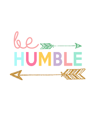Image result for humble