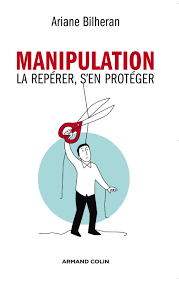 1. Les bases de la manipulation | Cairn.info