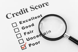 Maybe you would like to learn more about one of these? Man Raises Credit Score From 524 To 801 277 Points In 6 Months Now Teaches How It S Done