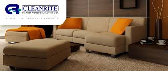 cleanrite carpet cleaning contact info