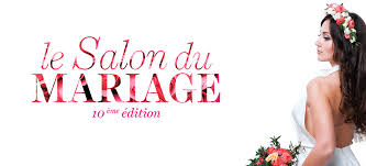 Le samedi 10 et dimanche 11 décembre 2016. Salon Du Mariage 2016