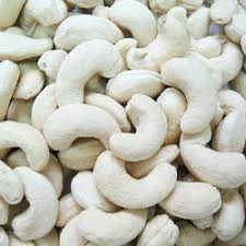 Cashew Nut W320 Wholesale Price For Cashew Nut W320 In India