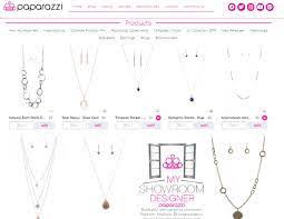 is paparazzi jewelry a legal pyramid
