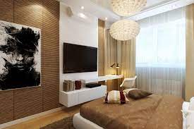 Bedroom Tv Wall Bedroom Furniture