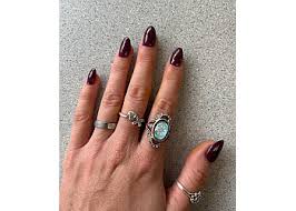 3 best nail salons in san go ca