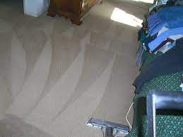 socal steam carpet cleaning