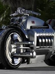 5 most expensive motorcycles in the