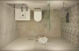 Предимството на параваните по поръчка е това, че може да се избира точен размер с който да бъде изработен. Malka Banya Moderen Stanislav Dzhumev Bathroom Design Facebook