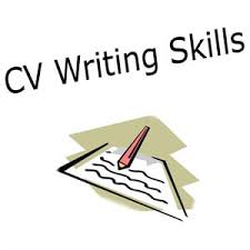Professional cv writing service pepsiquincy com
