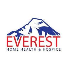 Everest re is a leading company in the health insurance industry, specializing in broad underwriting council and expertise, global recognition and presence, both strong financial and health plan ratings. Everest Home Health And Hospice Llc Home Facebook