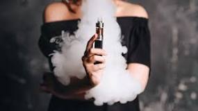 Image result for how long after changing a coil on a vape does juice flavor come back