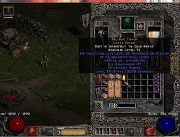 Gambled By Trading An Unid Torch For A Pul Rune Imgur