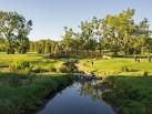 Confederation Park Golf Course