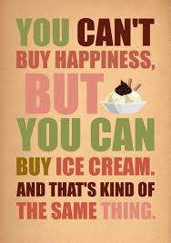 Food Quotes &amp; Fun Facts on Pinterest | Food Quotes, Julia Childs ... via Relatably.com