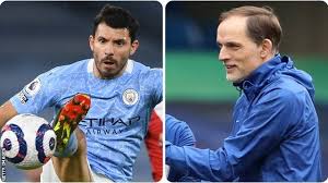 Only arsenal (21) and man utd (20) have reached the final more often than the blues. Fa Cup Semi Finals Watch Chelsea V Man City Live On Bbc One Plus Leicester V Southampton Details Bbc Sport