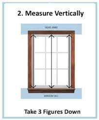 how to mere home windows in 3 easy