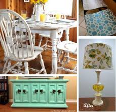 our best chalk paint ideas for you to